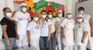El Programa de Alimentación Escolar (PAE) crece y llega a más estudiantes en Cundinamarca