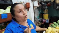 Denuncian locatarios robos en el mercado Diana Laura Riojas de la colonia Colosio