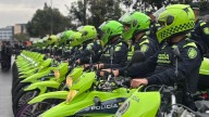 Fin de semana de Amor y Amistad: consulte las medidas de seguridad en varias localidades de Bogotá