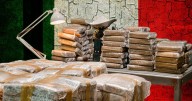Hacia un nuevo mapa del crimen organizado en México
