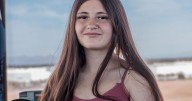 Adoption Spotlight: Monday, Sept. 15, 2025 |