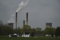 National Academy of Sciences rebuffs Trump EPA’s effort to undo regulations fighting climate change