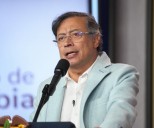 Presidente Petro: “El Pacto Histórico debe ir a consulta popular”