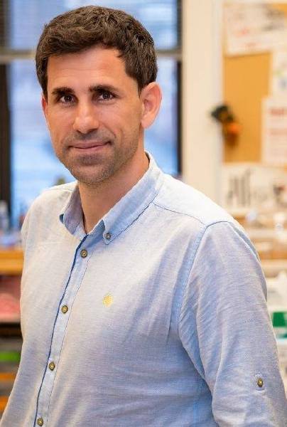 La IA desarrolla antibióticos