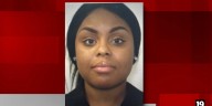 Missing Solon mom, 2 kids may be in Bedford or Bedford Heights