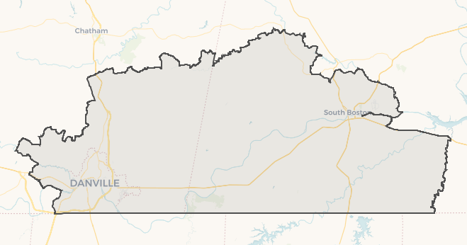 Voters will choose among two Danville City Council members for 49th House District seat