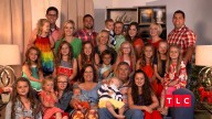 3 members of TLC's Meet The Putman family dead after 'tragic car accident'