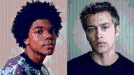STARZ Announces Lead Cast Of 'Power: Origins'