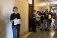 Three specific reasons to stop comparing ICE to the Gestapo