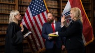 Catherine Hanaway promises ‘different style’ as new Missouri AG