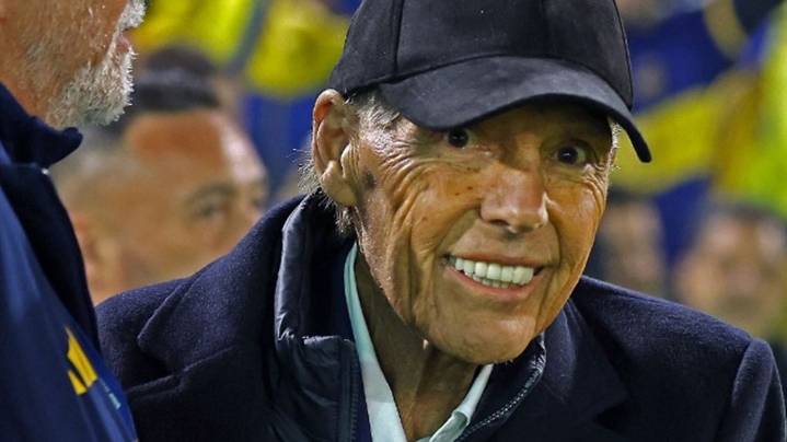 Miguel Ángel Russo recibió el alta pero no dirigirá a Boca en Defensa y Justicia: convocados y posible equipo titular