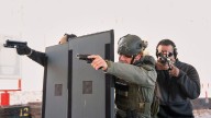 Graphene Composites to showcase advanced ballistic protection technology at DSEI 2025