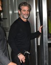 Fans React to Jennifer Aniston Going Instagram Official With Boyfriend Jim