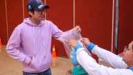 Serán dos días para la entrega de kits del Medio Maratón UASLP
