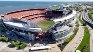 They escaped the Modell law, but the Browns can’t escape their lease violation