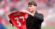 Nottingham Forest transfer 'surprise' tipped to have big impact