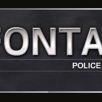 Fontana Police to hold DUI checkpoint on Sept. 12