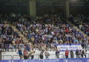 El Real Avilés bate su récord histórico de abonados