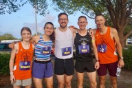 CRR prevails in team competition