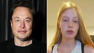 Elon Musk’s Daughter Vivian Says She Doesn't Have 'A Lot of Money'