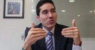 Fedesarrollo advierte sobre el futuro de la reforma: “Le veo muy poca probabilidad”