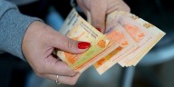 Sector privado: qué provincias consiguieron los mejores y peores ajustes salariales en el último año