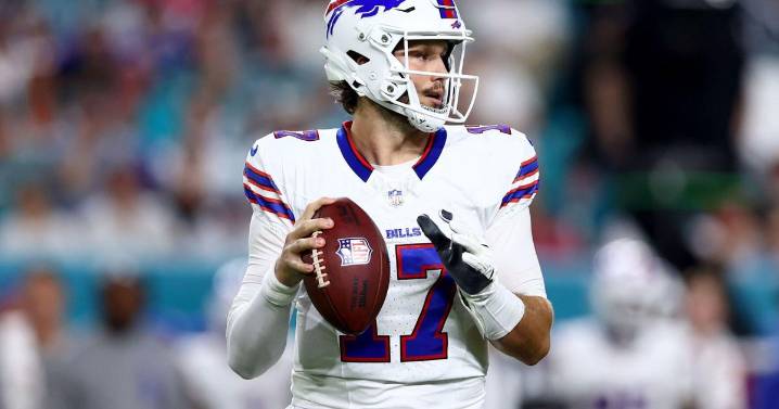 The NFL is finally back. Here are 5 things to know ahead of kickoff