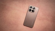 Xiaomi's 15T Pro is a fabulous phone — there's just one problem