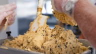 Prairie Fare: Before licking the spoon, consider facts about flour and oatmeal