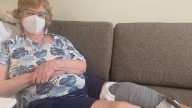 Why some Canadians are using their savings, GoFundMe to pay for private surgeries