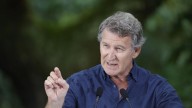 Feijóo censura a Sánchez por no hablar de Hamás ni exigir la devolución de los rehenes