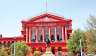 Karnataka HC rejects X Corp's plea against Centre's content blocking orders
