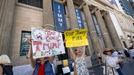 Jimmy Kimmel staffer 'can't imagine a scenario' in which show returns