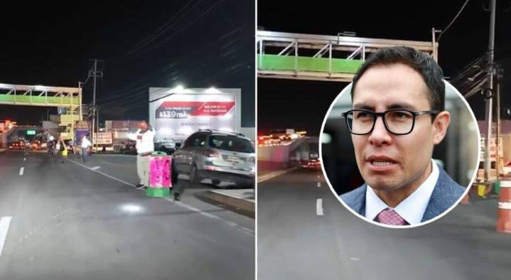 Habrá operativos en la Feria de Pachuca vs abusos de franeleros y estacionamientos prohibidos