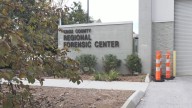 Knox County expands forensic services to Blount County