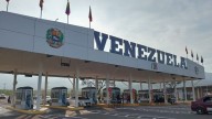 Comercio entre Venezuela y Colombia crece 14% en primer semestre de 2025