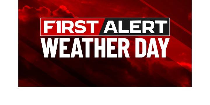 First Alert Weather Day: Widespread frost likely Thursday morning