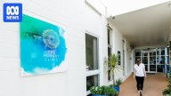 Tasmania's only large-scale private mental health clinic, the Hobart Clinic, to close inpatient site by end of October