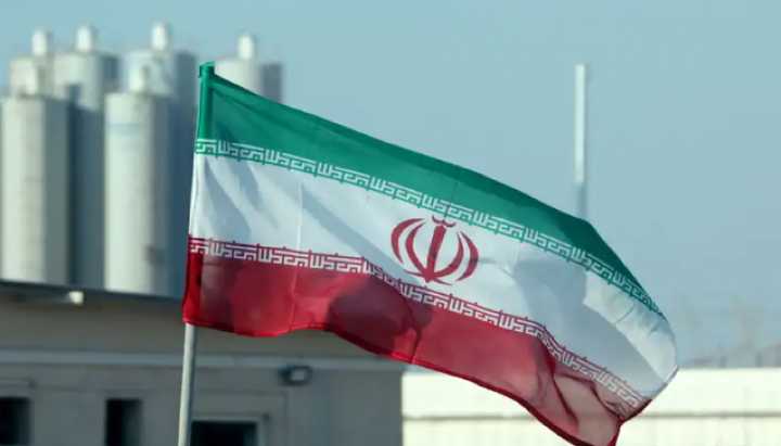 Irán dice estar abierto a conversaciones nucleares con EEUU