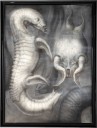 Guillermo del Toro auctions off part of his Bleak House horror collection