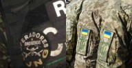 Inteligencia mexicana acusa a Ucrania de capacitar a peligroso cártel en el uso de drones militares