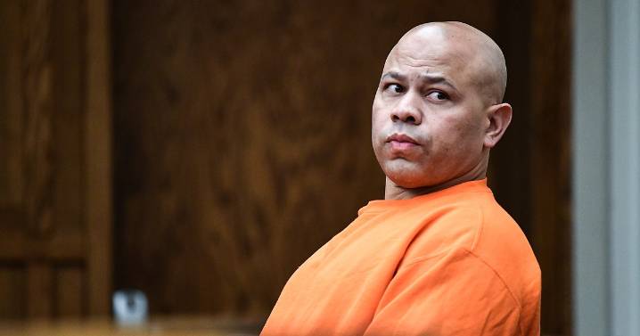 Child victim testifies in hockey coach sexual assault case in Butte