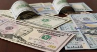 Tasa de Cambio BCV 17 de septiembre de 2025: 161,888 Bs/USD (+0,8975%)