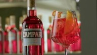 Alianza estratégica en la industria de las bebidas