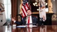 White House Plans Broad Crackdown on Liberal Groups