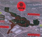Erlanger to receive part of more than $700,000 from KPDI to support site development, job growth