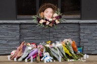 Emily Verge remembered as driver sentenced in fatal crash