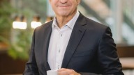 Nestlé cesa a su consejero delegado por mantener una relación sentimental en secreto con una subordinada