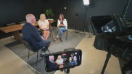 2 Arizona Republic columnists look back on their decades of influence