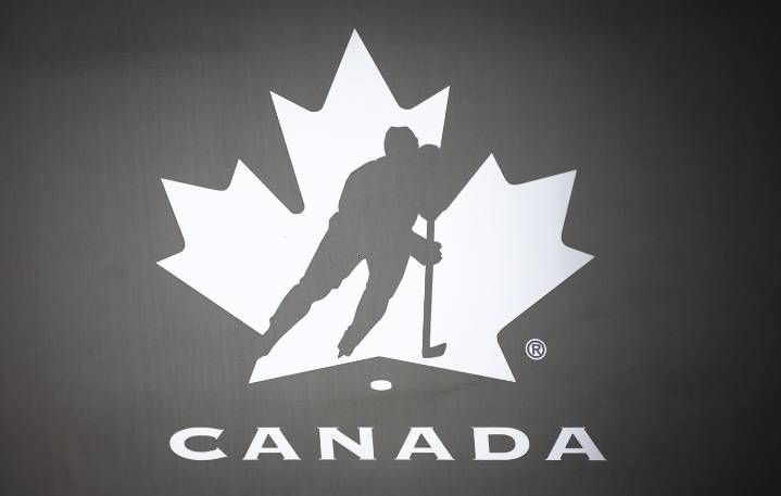 Hockey Canada’s third summit to be held in Toronto, will tackle discrimination